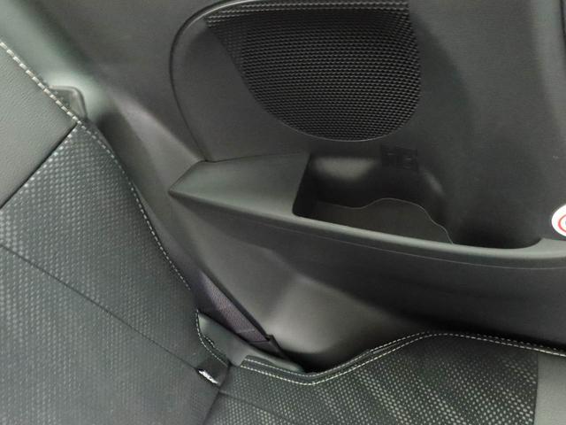 タントカスタムＲＳ　トップエディションＶＳ　ＳＡIIIドラレコ　ナビ　テレビチューナー　バックカメラ　パノラマモニター　キーフリー　イモビライザー　アイドリングストップ　ＥＴＣ　両側電動スライドドア　ターボ　アルミホイール　ＬＥＤヘッドライト（愛知県）の中古車