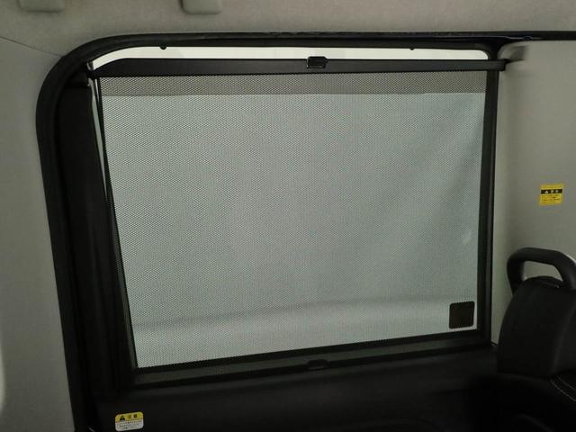 タントカスタムＲＳ　トップエディションＶＳ　ＳＡIIIドラレコ　ナビ　テレビチューナー　バックカメラ　パノラマモニター　キーフリー　イモビライザー　アイドリングストップ　ＥＴＣ　両側電動スライドドア　ターボ　アルミホイール　ＬＥＤヘッドライト（愛知県）の中古車