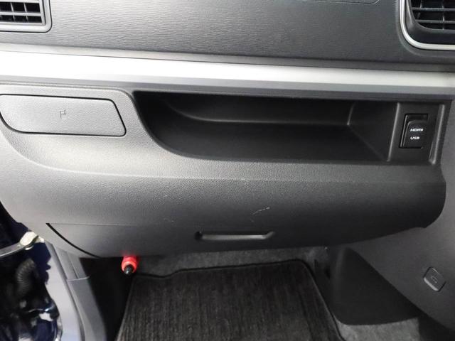 タントカスタムＲＳ　トップエディションＶＳ　ＳＡIIIドラレコ　ナビ　テレビチューナー　バックカメラ　パノラマモニター　キーフリー　イモビライザー　アイドリングストップ　ＥＴＣ　両側電動スライドドア　ターボ　アルミホイール　ＬＥＤヘッドライト（愛知県）の中古車