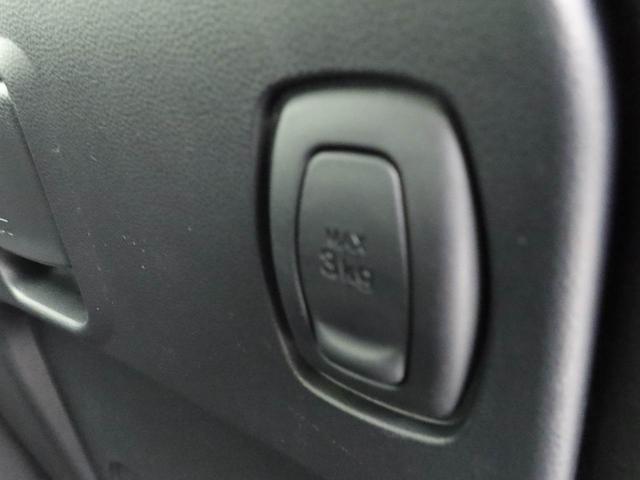 タントカスタムＲＳ　トップエディションＶＳ　ＳＡIIIドラレコ　ナビ　テレビチューナー　バックカメラ　パノラマモニター　キーフリー　イモビライザー　アイドリングストップ　ＥＴＣ　両側電動スライドドア　ターボ　アルミホイール　ＬＥＤヘッドライト（愛知県）の中古車