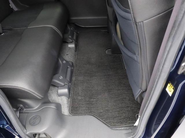 タントカスタムＲＳ　トップエディションＶＳ　ＳＡIIIドラレコ　ナビ　テレビチューナー　バックカメラ　パノラマモニター　キーフリー　イモビライザー　アイドリングストップ　ＥＴＣ　両側電動スライドドア　ターボ　アルミホイール　ＬＥＤヘッドライト（愛知県）の中古車