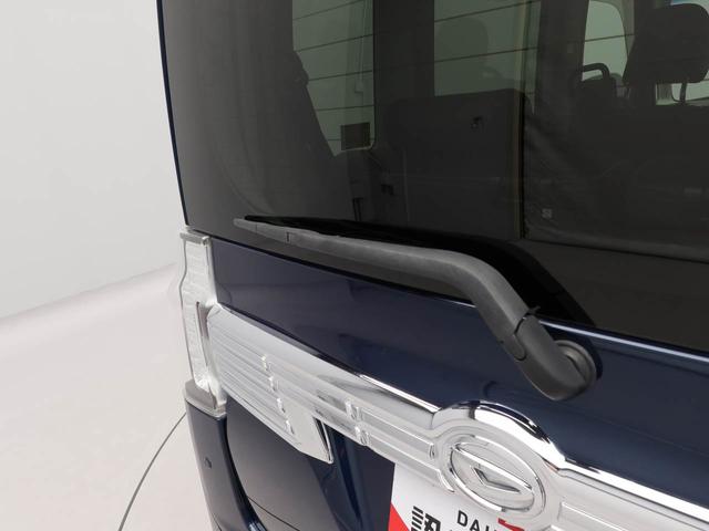 タントカスタムＲＳ　トップエディションＶＳ　ＳＡIIIドラレコ　ナビ　テレビチューナー　バックカメラ　パノラマモニター　キーフリー　イモビライザー　アイドリングストップ　ＥＴＣ　両側電動スライドドア　ターボ　アルミホイール　ＬＥＤヘッドライト（愛知県）の中古車