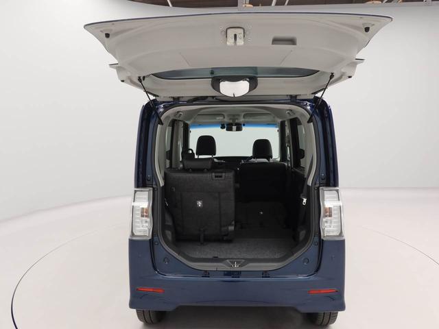 タントカスタムＲＳ　トップエディションＶＳ　ＳＡIIIドラレコ　ナビ　テレビチューナー　バックカメラ　パノラマモニター　キーフリー　イモビライザー　アイドリングストップ　ＥＴＣ　両側電動スライドドア　ターボ　アルミホイール　ＬＥＤヘッドライト（愛知県）の中古車