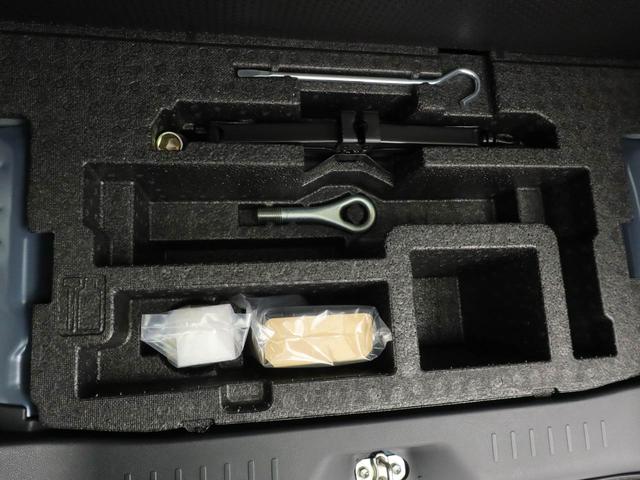 タントカスタムＲＳ　トップエディションＶＳ　ＳＡIIIドラレコ　ナビ　テレビチューナー　バックカメラ　パノラマモニター　キーフリー　イモビライザー　アイドリングストップ　ＥＴＣ　両側電動スライドドア　ターボ　アルミホイール　ＬＥＤヘッドライト（愛知県）の中古車