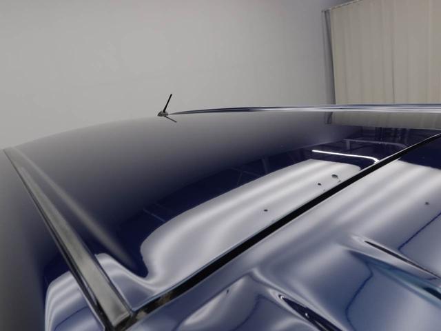 タントカスタムＲＳ　トップエディションＶＳ　ＳＡIIIドラレコ　ナビ　テレビチューナー　バックカメラ　パノラマモニター　キーフリー　イモビライザー　アイドリングストップ　ＥＴＣ　両側電動スライドドア　ターボ　アルミホイール　ＬＥＤヘッドライト（愛知県）の中古車