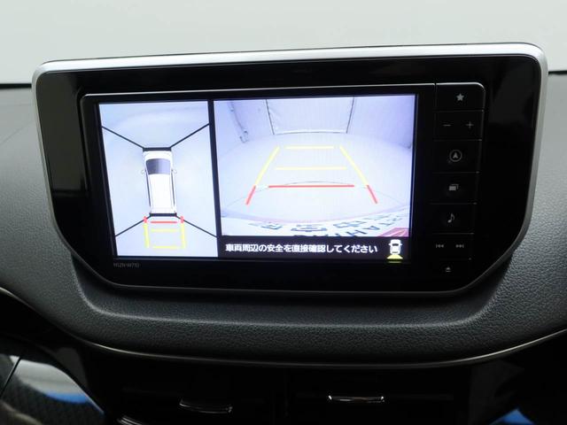 ムーヴカスタム X VS SAIIIキーフリー ナビ付(愛知県)の中古車