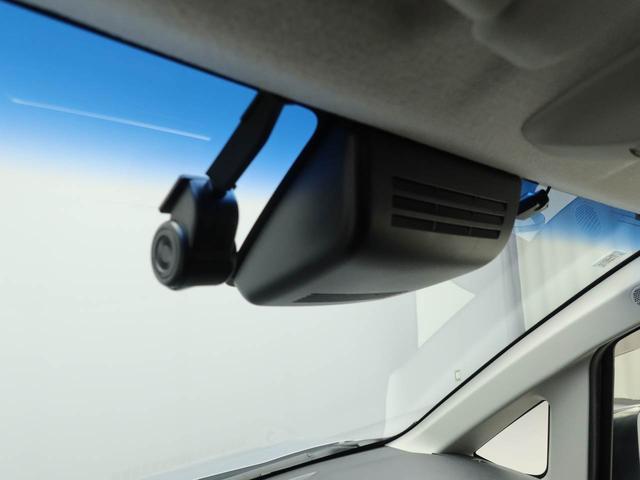 ムーヴカスタム X VS SAIIIキーフリー ナビ付(愛知県)の中古車