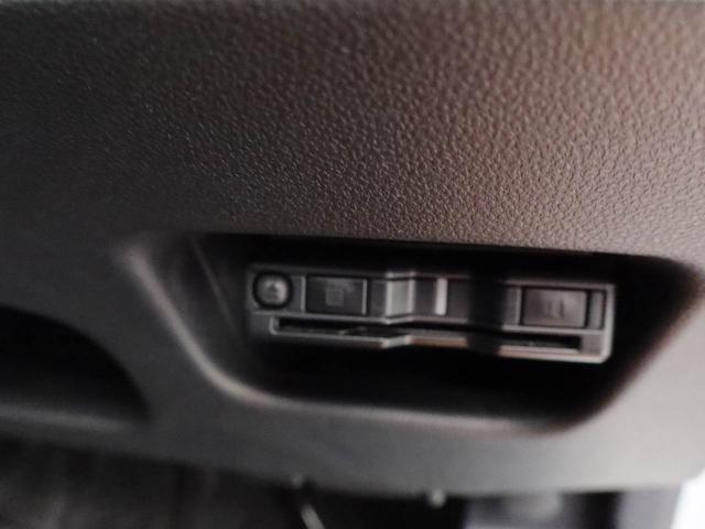 ムーヴカスタム X VS SAIIIキーフリー ナビ付(愛知県)の中古車