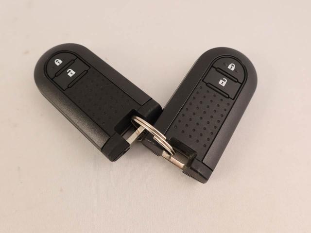 ムーヴカスタム X VS SAIIIキーフリー ナビ付(愛知県)の中古車