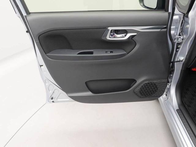 ムーヴカスタム X VS SAIIIキーフリー ナビ付(愛知県)の中古車