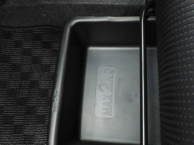 ムーヴカスタム X VS SAIIIキーフリー ナビ付(愛知県)の中古車