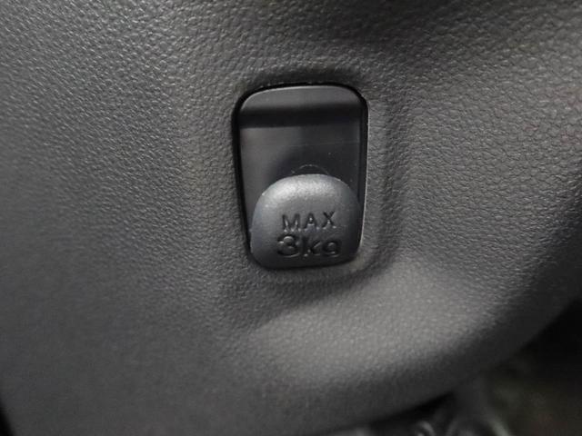 ムーヴカスタム X VS SAIIIキーフリー ナビ付(愛知県)の中古車