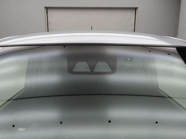 ムーヴカスタム X VS SAIIIキーフリー ナビ付(愛知県)の中古車