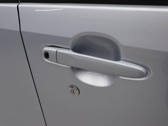 ムーヴカスタム X VS SAIIIキーフリー ナビ付(愛知県)の中古車