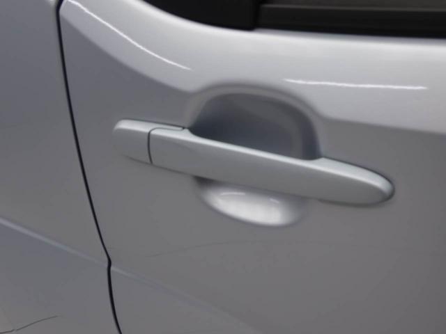 ムーヴカスタム X VS SAIIIキーフリー ナビ付(愛知県)の中古車