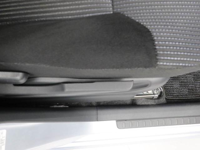 ムーヴカスタム X VS SAIIIキーフリー ナビ付(愛知県)の中古車