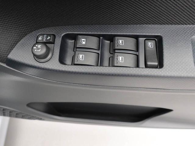 ムーヴカスタム X VS SAIIIキーフリー ナビ付(愛知県)の中古車