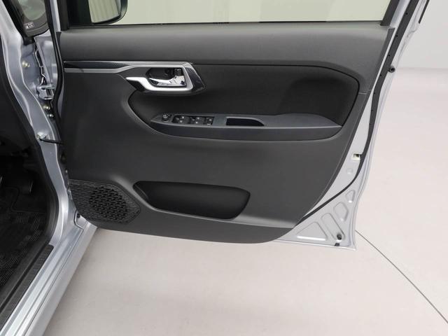 ムーヴカスタム X VS SAIIIキーフリー ナビ付(愛知県)の中古車