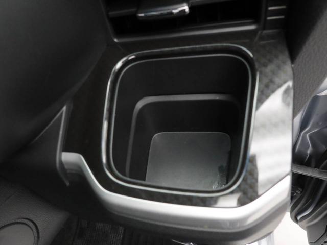 ムーヴカスタム X VS SAIIIキーフリー ナビ付(愛知県)の中古車