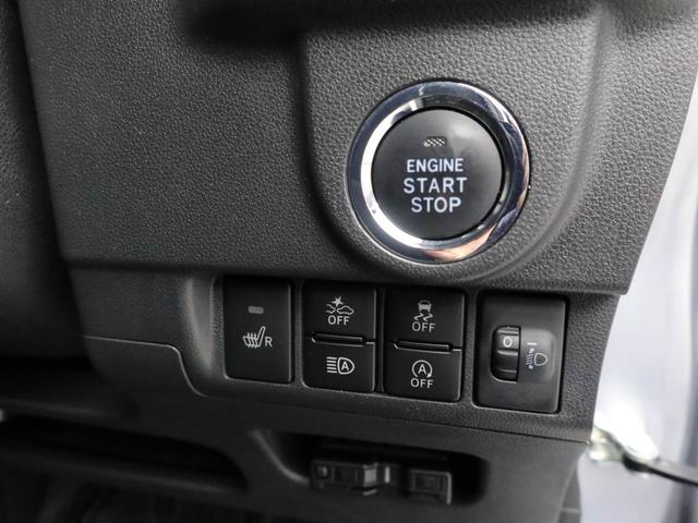 ムーヴカスタム X VS SAIIIキーフリー ナビ付(愛知県)の中古車