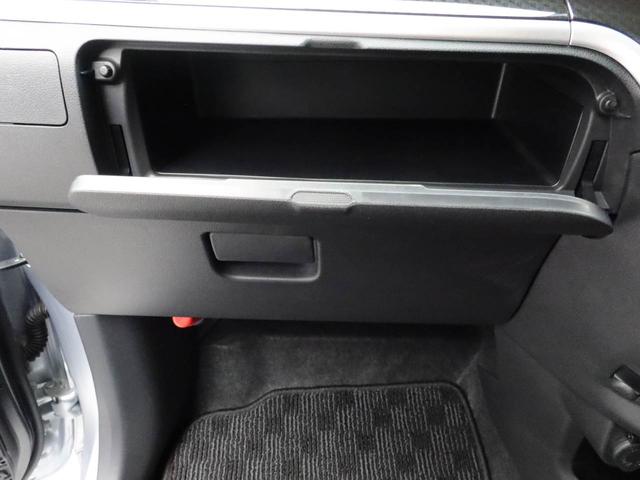 ムーヴカスタム X VS SAIIIキーフリー ナビ付(愛知県)の中古車