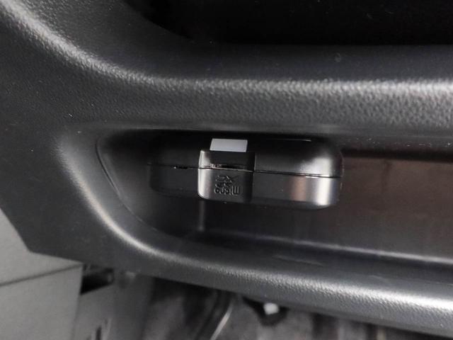 ムーヴカスタム X VS SAIIIキーフリー ナビ付(愛知県)の中古車