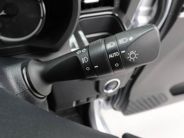 ムーヴカスタム X VS SAIIIキーフリー ナビ付(愛知県)の中古車