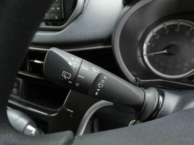 ムーヴカスタム X VS SAIIIキーフリー ナビ付(愛知県)の中古車