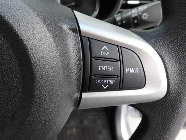 ムーヴカスタム X VS SAIIIキーフリー ナビ付(愛知県)の中古車