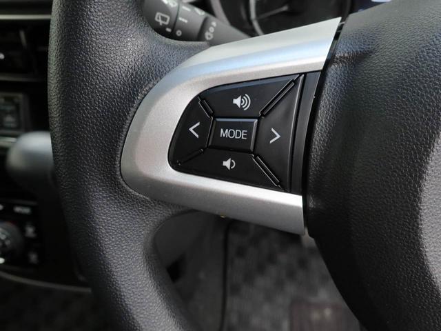 ムーヴカスタム X VS SAIIIキーフリー ナビ付(愛知県)の中古車