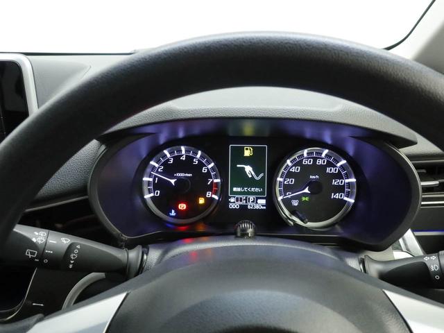 ムーヴカスタム X VS SAIIIキーフリー ナビ付(愛知県)の中古車