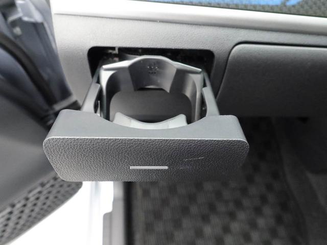 ムーヴカスタム X VS SAIIIキーフリー ナビ付(愛知県)の中古車