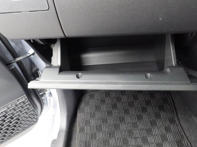 ムーヴカスタム X VS SAIIIキーフリー ナビ付(愛知県)の中古車