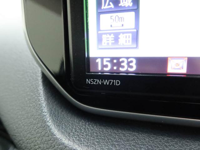 ムーヴカスタム X VS SAIIIキーフリー ナビ付(愛知県)の中古車