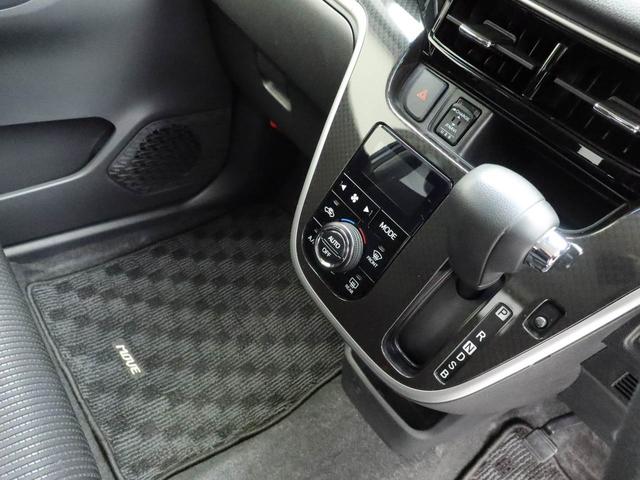 ムーヴカスタム X VS SAIIIキーフリー ナビ付(愛知県)の中古車