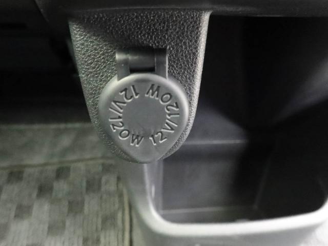 ムーヴカスタム X VS SAIIIキーフリー ナビ付(愛知県)の中古車