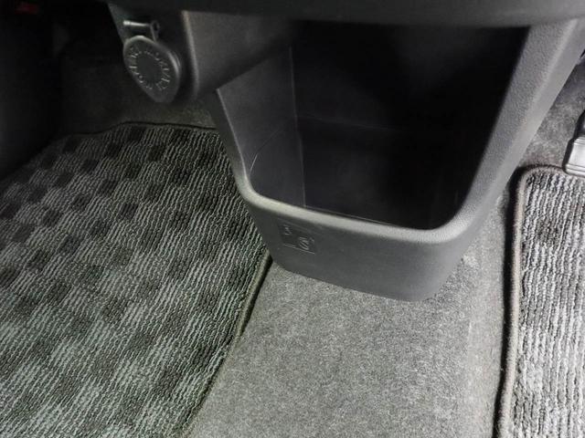 ムーヴカスタム X VS SAIIIキーフリー ナビ付(愛知県)の中古車