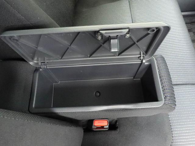 ムーヴカスタム X VS SAIIIキーフリー ナビ付(愛知県)の中古車