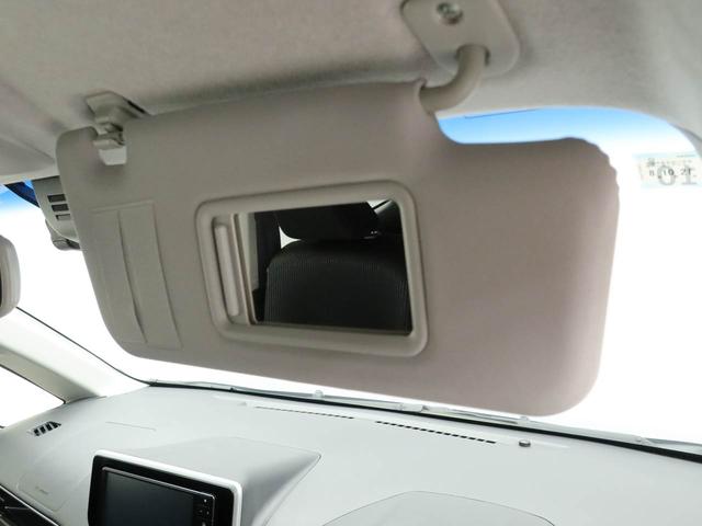 ムーヴカスタム X VS SAIIIキーフリー ナビ付(愛知県)の中古車