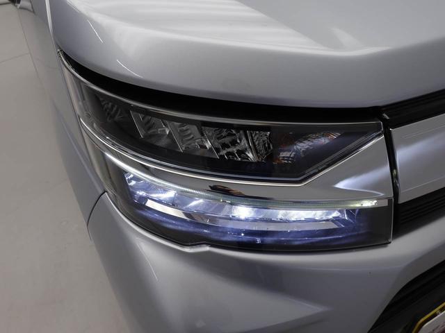 ムーヴカスタム X VS SAIIIキーフリー ナビ付(愛知県)の中古車