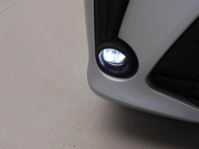 ムーヴカスタム X VS SAIIIキーフリー ナビ付(愛知県)の中古車