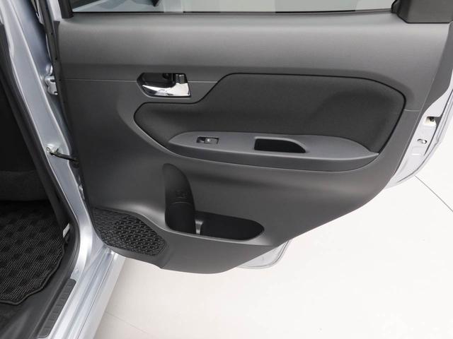 ムーヴカスタム X VS SAIIIキーフリー ナビ付(愛知県)の中古車