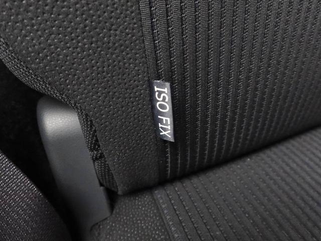 ムーヴカスタム X VS SAIIIキーフリー ナビ付(愛知県)の中古車