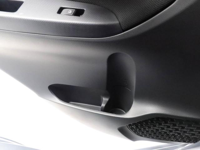 ムーヴカスタム X VS SAIIIキーフリー ナビ付(愛知県)の中古車