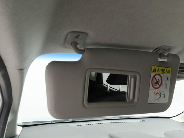 ムーヴカスタム X VS SAIIIキーフリー ナビ付(愛知県)の中古車