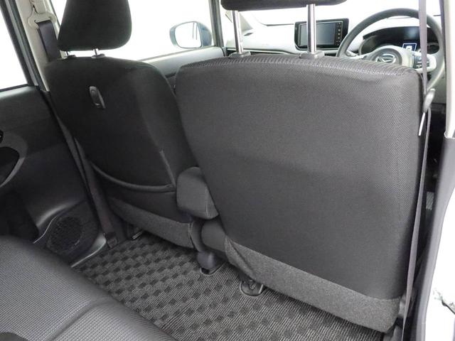 ムーヴカスタム X VS SAIIIキーフリー ナビ付(愛知県)の中古車