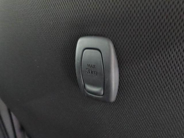 ムーヴカスタム X VS SAIIIキーフリー ナビ付(愛知県)の中古車