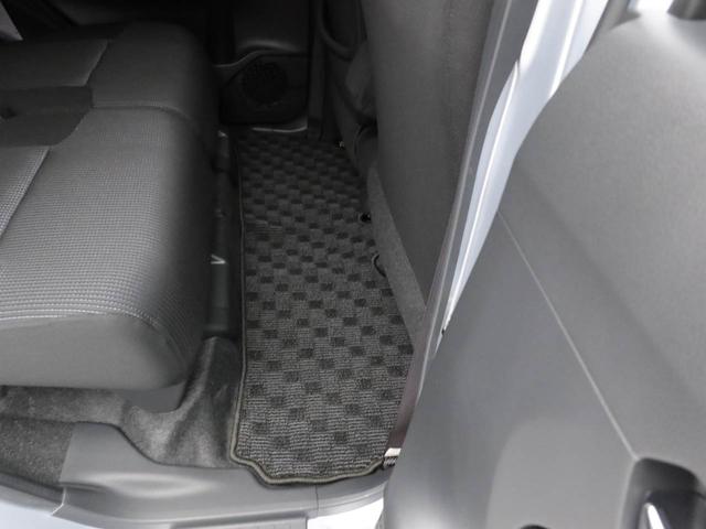 ムーヴカスタム X VS SAIIIキーフリー ナビ付(愛知県)の中古車