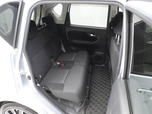 ムーヴカスタム X VS SAIIIキーフリー ナビ付(愛知県)の中古車