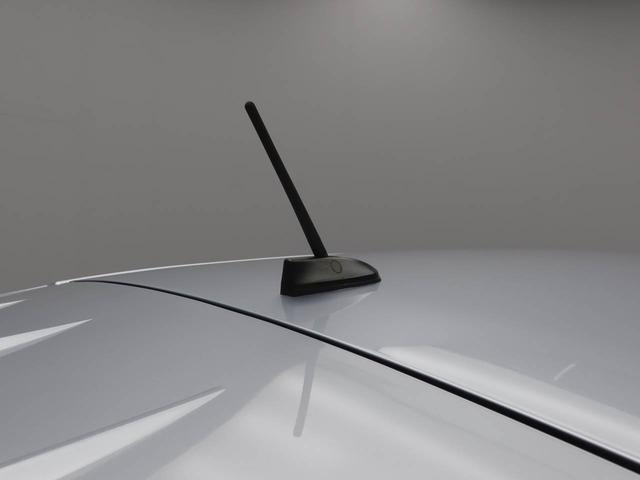 ムーヴカスタム X VS SAIIIキーフリー ナビ付(愛知県)の中古車